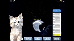Новые Птицы в Feather Family / Новые Птицы в Семья Птиц / Роблокс Семья Птиц