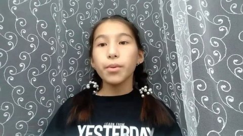 ИДЕИ ДЛЯ ВИДЕО✨ЧТО СНИМАТЬ НАЧИНАЮЩЕМУ ВИДЕОБЛОГЕРУ?!