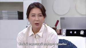 Солнечное завтра 1 сезон 51 серия