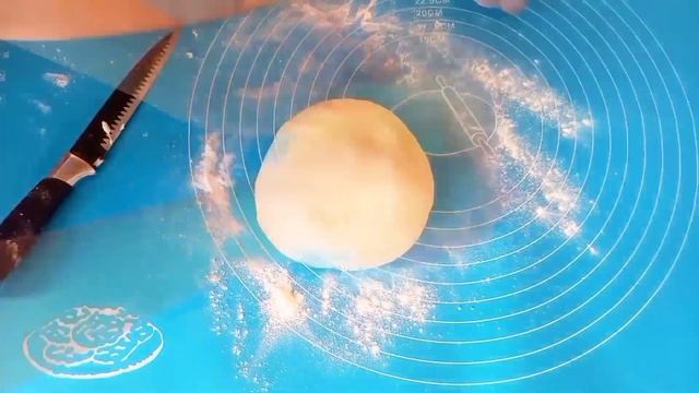 СУПЕР БЫСТРЫЕ БУЛОЧКИ. БУЛОЧКИ с НАЧИНКОЙ-ПРОСТОЙ РЕЦЕПТ. Сладкие, сдобные Булочки в духовке.
