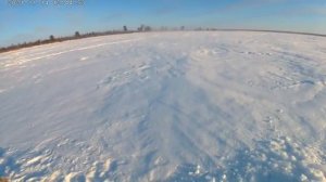 зимняя рыбалка | русская рыбалка | летняя рыбалка