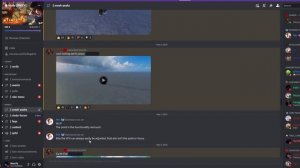 The NEW Roblox Naruto Game You MUST SEE! (2023)