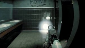 READY OR NOT MULTIPLAYER PC EPIC SETTING 2K