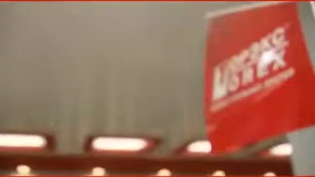 Автоматизированное производство входных дверей. смотреть онлайн