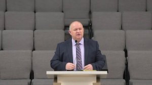 05 Нейман К. А. (Проповедь) - 01/07/2024