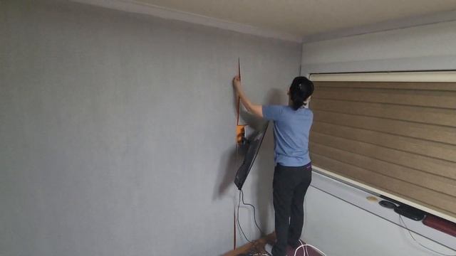 Супер обои в 21веке/ Дети не понимают суши и предпочитают сладкое. смотреть онлайн