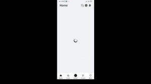 трата робуксов у меня голос тихий извиняюсь точто у меня голос тихий