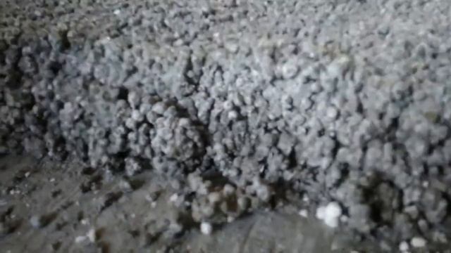 Полистиролбетон своими руками