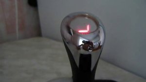 "тюнинг ручки кпп 2110"