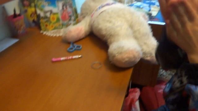 Как пользоваться Bluetooth-гарнитурой Manual blue x смотреть онлайн