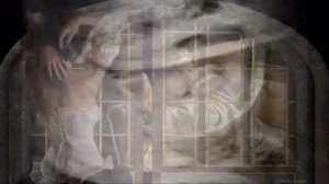 ОКОЛДУЙ МЕНЯ....(ИСП. ВИКТОР КОРОЛЕВ)