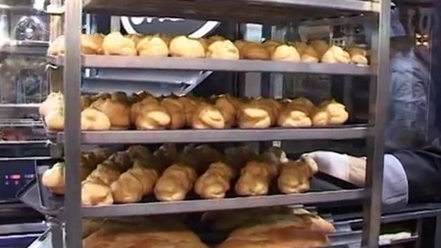 ΒΑΡΑΝΑΚΗΣ_VARANAKIS - Ψησιμο κρουασαν.wmv смотреть онлайн