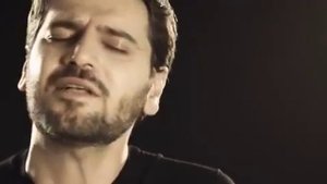Азербайджанская народная песня Sarı Gəlin в исполнении   Sami Yusif на английском языке