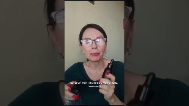 Отзыв о нашем коллагене