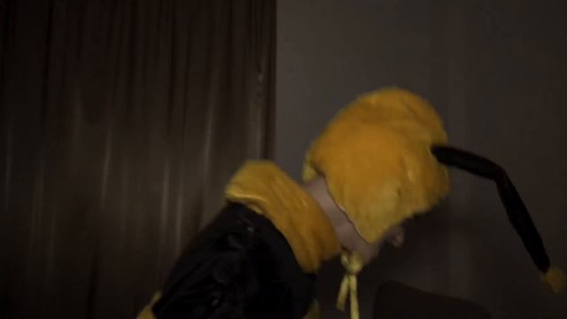 КОГО СЪЕДЯТ ПЕРВЫМ? ЭКСТРЕМАЛЬНЫЕ ПРЯТКИ с ЧУДОВИЩЕМ ? DREAM TEAM HOUSE смотреть онлайн