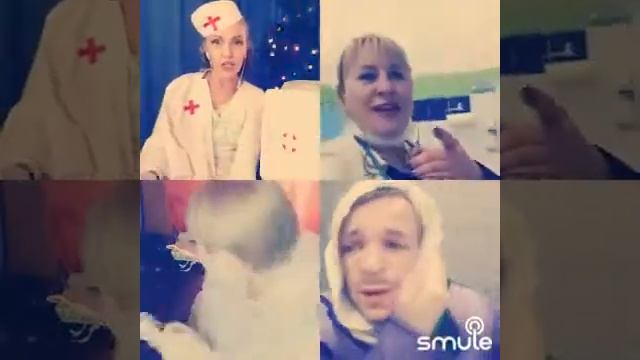 От улыбки станет всем светлей! смотреть онлайн