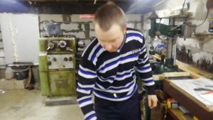 Лучшая насосная станция для абиссинкой скважины