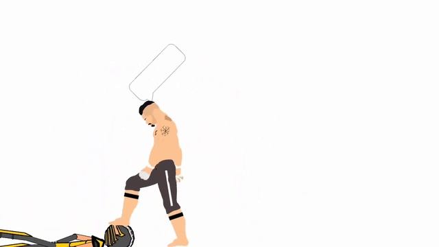 скорпион против Юрий бойка смотреть онлайн