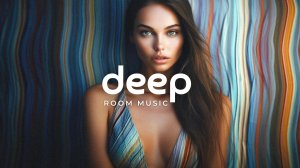 Umar Keyn — Desire, Exclusive ➜ https://vk.com/deep_room_music