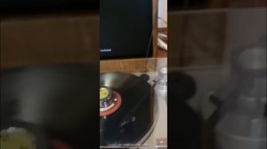 TECHNICS  SU 3500,SH8030 , КОЛОНКИ А51,SB -X210+ЛАМПА BRZ (КИТАЙ)ПРОИГРОВАТЕЛЬ ВИНИЛА ОNKYO CP-1028