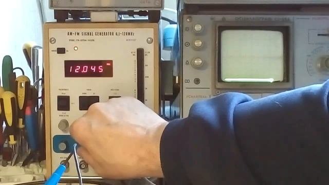РОССИЯ в Зазеркалье!!!