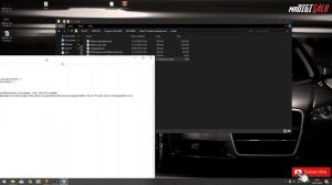 Need For Speed Underground Windows 10 Fix + Widescreen Tutorial 2022 ENGLISH + NEW LINK “Subscribe”