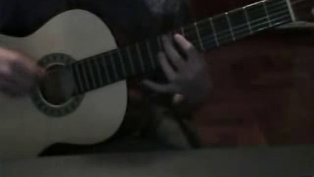 pantera roza смотреть онлайн