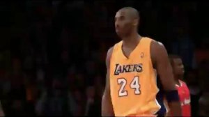 NBA Mix - Radioactive (feat. Kendrick Lamar) [Remix]