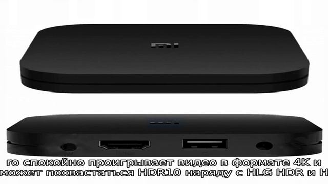 4к-контент для ultra hd телевизоров: где его можно найти