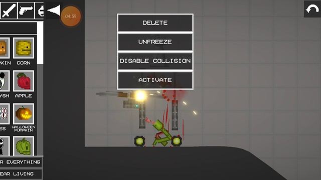 28 марта 2023 г. смотреть онлайн