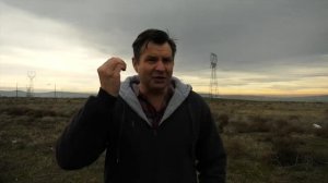 Обсуждение ролика про Рустама и Davir Trucking/ Дальнобой по США и Канаде