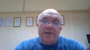 Общее собрание СНТ  решило отключить электроэнергию на зимний период...