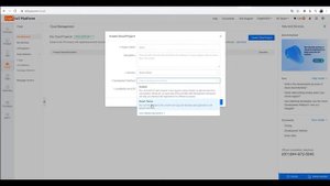 Добавление интеграции Tuya v2 в Home Assistant.