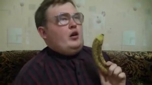 RED21-СБОРНИК - РЖАКА