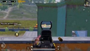 🔥iPhone 8 Plus Pubg Mobile | Test iPhone 8 Plus Lag in? PUBG | iPhone 8 Plus Gameplay solo vs squad