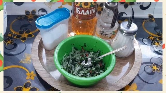 ?Баклажаны маринованные как. грибы.? смотреть онлайн