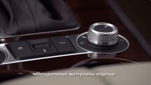 Реклама Volkswagen Touareg Готов к любому повороту! 2014-2015