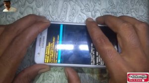 How to hard reset Samsung Galaxy J5  remove pattern pin lock