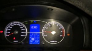 вибрация хх на лифан солано