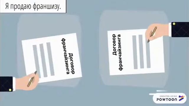 Давайте разберёмся, для чего необходимо регистрировать товарный знак. смотреть онлайн