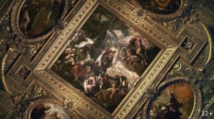 Тинторетто и новая Венеция