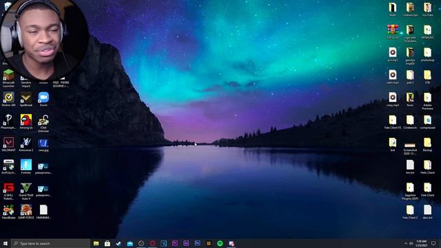 Custom Animations! (Minecraft Bedrock) смотреть онлайн