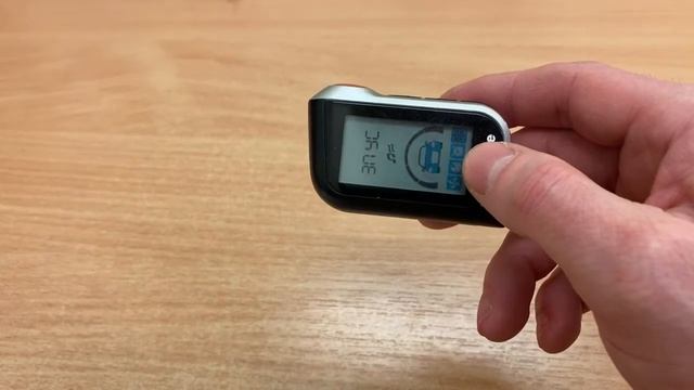 КАК ПОЛЬЗОВАТЬСЯ БРЕЛКОМ ОСНОВНЫЕ ФУНКЦИИ УПРАВЛЕНИЯ СТАРЛАЙН А63 А93 StarLaine. смотреть онлайн