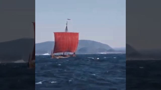 Каждому своё... смотреть онлайн