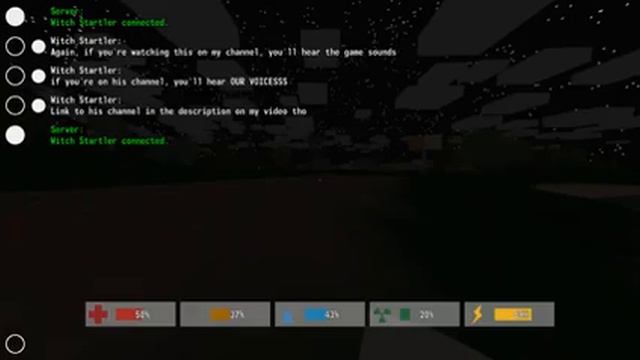 Unturned with Austin - Part 4 - Austin Dies Again смотреть онлайн