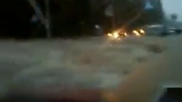 Донецк утонул 2 the best videos смотреть онлайн