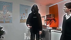Закроешься от этого ужасного мира? Эдит по шгш, эдит по шгш дед инсайдику , школа ГЛАЗАМИ ШКОЛЬНИКА