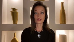 Световое Сознание: Переход от Внутренних Конфликтов к Исцелению Души | Активация Светового Источник