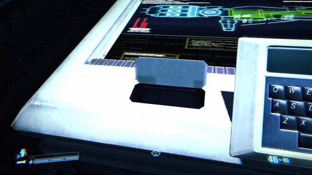 Обзор Aliens Colonial Marines в 2022 году Игры кончились смотреть онлайн