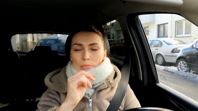 Переделка ванной | Преображение без ремонта